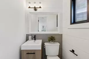 16070 Matilija Dr, Los Gatos, CA 95030 - Photo 31
