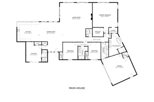 16070 Matilija Dr, Los Gatos, CA 95030 - Photo 51