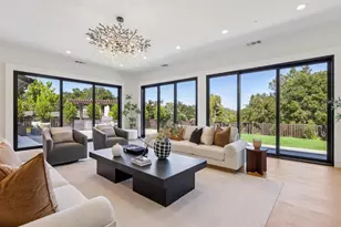 16070 Matilija Dr, Los Gatos, CA 95030 - Photo 15