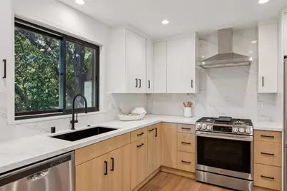 16070 Matilija Dr, Los Gatos, CA 95030 - Photo 37