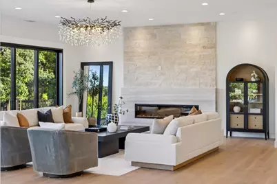 16070 Matilija Dr, Los Gatos, CA 95030 - Photo 13