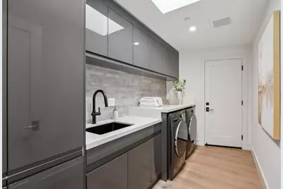 16070 Matilija Dr, Los Gatos, CA 95030 - Photo 29