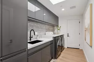 16070 Matilija Dr, Los Gatos, CA 95030 - Photo 29