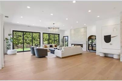 16070 Matilija Dr, Los Gatos, CA 95030 - Photo 3