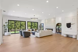 16070 Matilija Dr, Los Gatos, CA 95030 - Photo 3