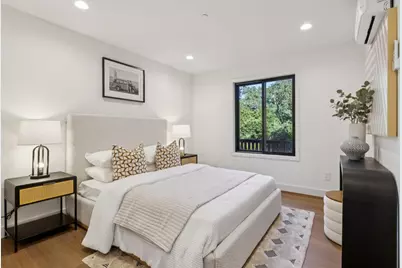 16070 Matilija Dr, Los Gatos, CA 95030 - Photo 39