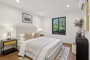 16070 Matilija Dr, Los Gatos, CA 95030 - Photo 39