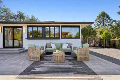 16070 Matilija Dr, Los Gatos, CA 95030 - Photo 47