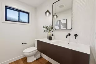 16070 Matilija Dr, Los Gatos, CA 95030 - Photo 41