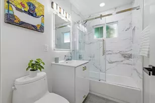 1819 Fallbrook Ave, San Jose, CA 95130 - Photo 25
