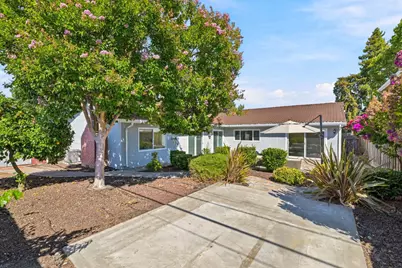 1819 Fallbrook Ave, San Jose, CA 95130 - Photo 43