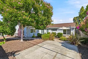 1819 Fallbrook Ave, San Jose, CA 95130 - Photo 43