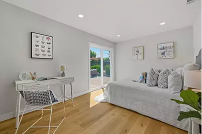 1819 Fallbrook Ave, San Jose, CA 95130 - Photo 23