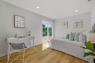 1819 Fallbrook Ave, San Jose, CA 95130 - Photo 23