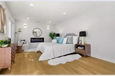 1819 Fallbrook Ave, San Jose, CA 95130 - Photo 31