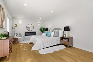 1819 Fallbrook Ave, San Jose, CA 95130 - Photo 31