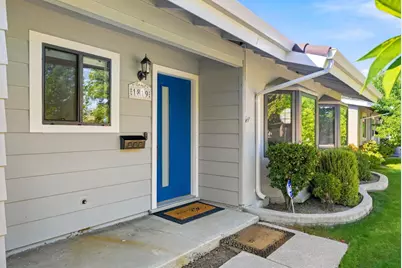 1819 Fallbrook Ave, San Jose, CA 95130 - Photo 5