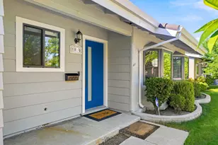 1819 Fallbrook Ave, San Jose, CA 95130 - Photo 5