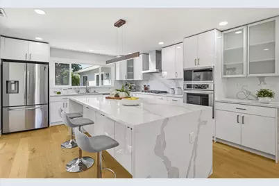 1819 Fallbrook Ave, San Jose, CA 95130 - Photo 17