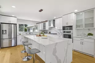 1819 Fallbrook Ave, San Jose, CA 95130 - Photo 17