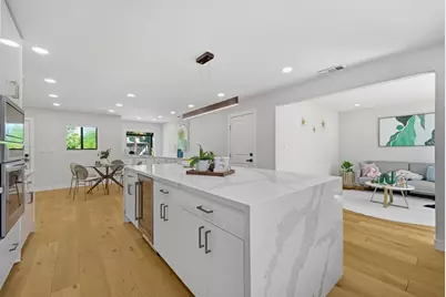 1819 Fallbrook Ave, San Jose, CA 95130 - Photo 19