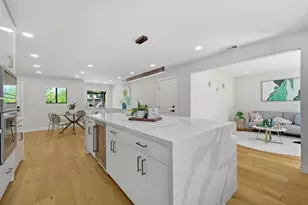 1819 Fallbrook Ave, San Jose, CA 95130 - Photo 19