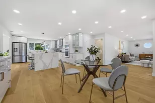 1819 Fallbrook Ave, San Jose, CA 95130 - Photo 11