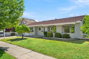 1819 Fallbrook Ave, San Jose, CA 95130 - Photo 3