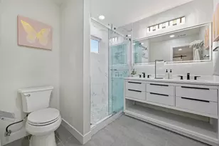 1819 Fallbrook Ave, San Jose, CA 95130 - Photo 29
