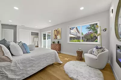 1819 Fallbrook Ave, San Jose, CA 95130 - Photo 33