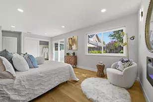 1819 Fallbrook Ave, San Jose, CA 95130 - Photo 33