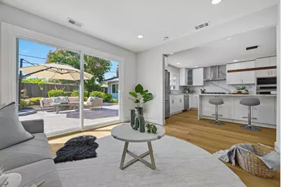 1819 Fallbrook Ave, San Jose, CA 95130 - Photo 21