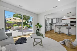 1819 Fallbrook Ave, San Jose, CA 95130 - Photo 21