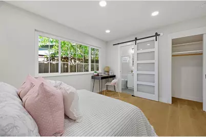 1819 Fallbrook Ave, San Jose, CA 95130 - Photo 35