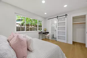 1819 Fallbrook Ave, San Jose, CA 95130 - Photo 35