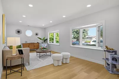 1819 Fallbrook Ave, San Jose, CA 95130 - Photo 7