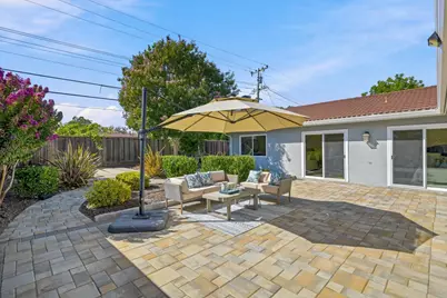 1819 Fallbrook Ave, San Jose, CA 95130 - Photo 41