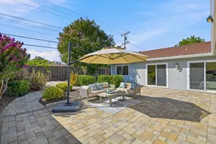 1819 Fallbrook Ave, San Jose, CA 95130 - Photo 41