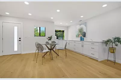 1819 Fallbrook Ave, San Jose, CA 95130 - Photo 13