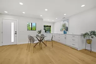 1819 Fallbrook Ave, San Jose, CA 95130 - Photo 13