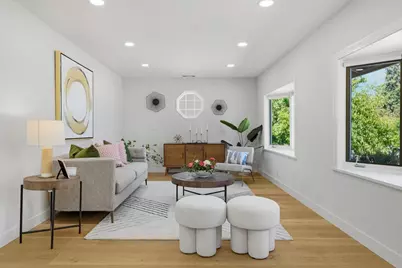 1819 Fallbrook Ave, San Jose, CA 95130 - Photo 9