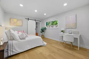 1819 Fallbrook Ave, San Jose, CA 95130 - Photo 27