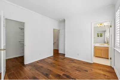 3421 El Camino Real 38C, Atherton, CA 94027 - Photo 35