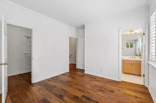 3421 El Camino Real 38C, Atherton, CA 94027 - Photo 35