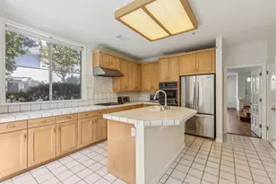 3421 El Camino Real 38C, Atherton, CA 94027 - Photo 15