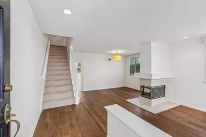 3421 El Camino Real 38C, Atherton, CA 94027 - Photo 5