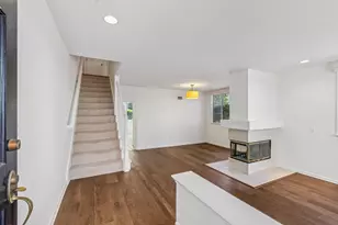 3421 El Camino Real 38C, Atherton, CA 94027 - Photo 5