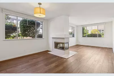 3421 El Camino Real 38C, Atherton, CA 94027 - Photo 9