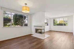 3421 El Camino Real 38C, Atherton, CA 94027 - Photo 9