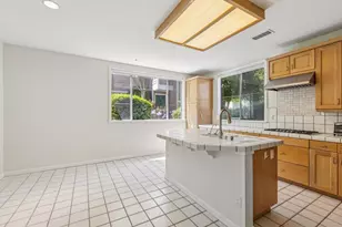 3421 El Camino Real 38C, Atherton, CA 94027 - Photo 19